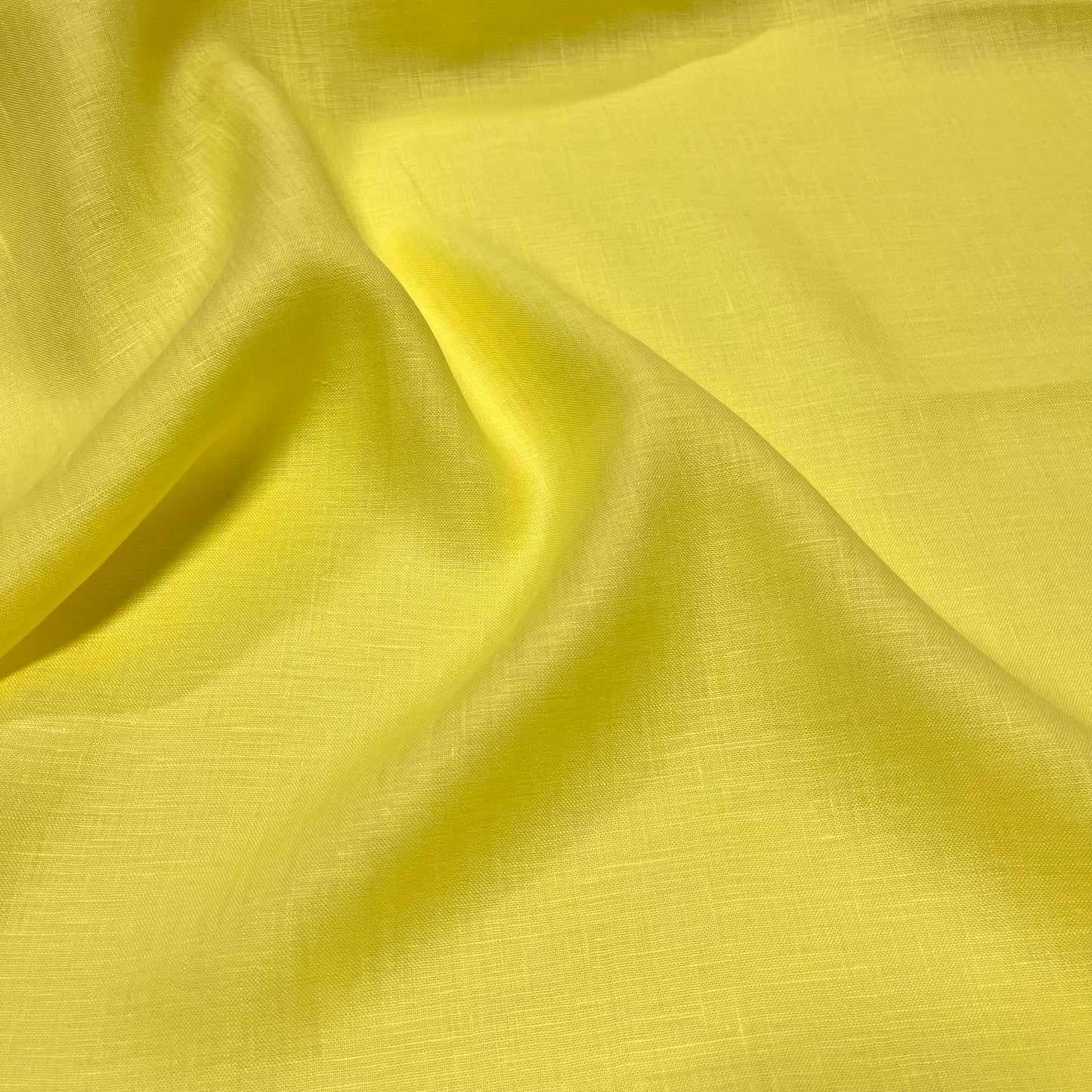 Lino Unito Giallo