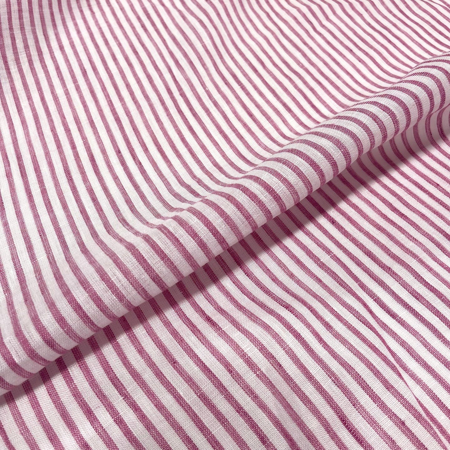 Lino Fantasia Riga