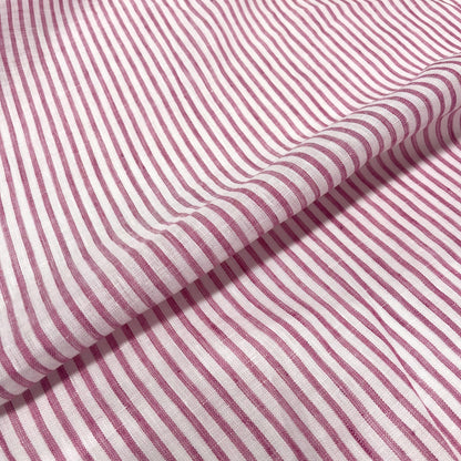 Lino Fantasia Riga