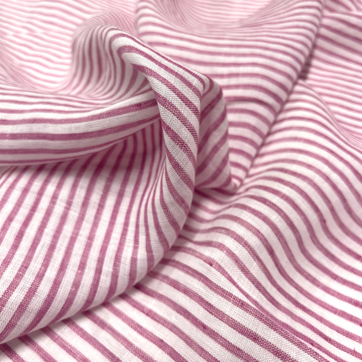 Lino Fantasia Riga