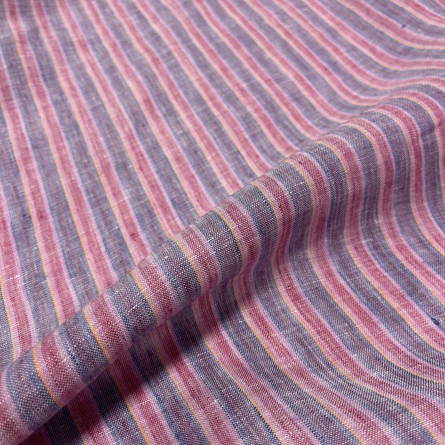 Lino Fantasia Riga
