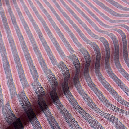 Lino Fantasia Riga