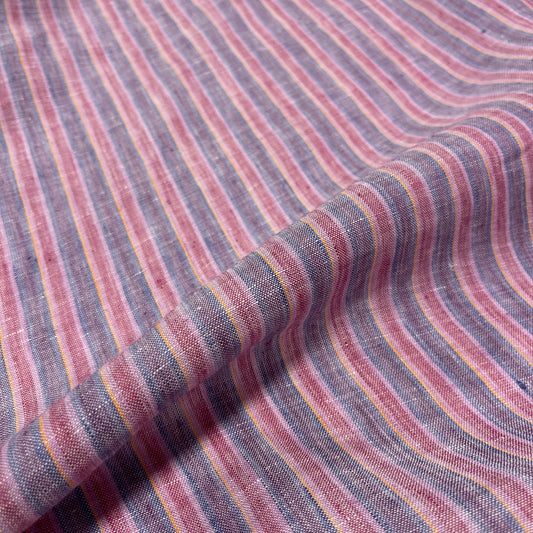 Lino Fantasia Riga