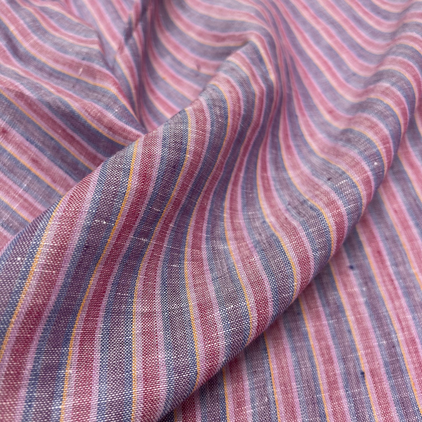 Lino Fantasia Riga