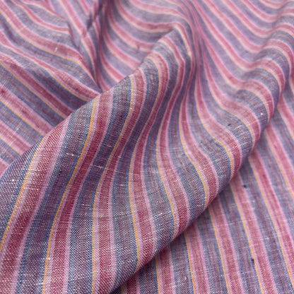 Lino Fantasia Riga