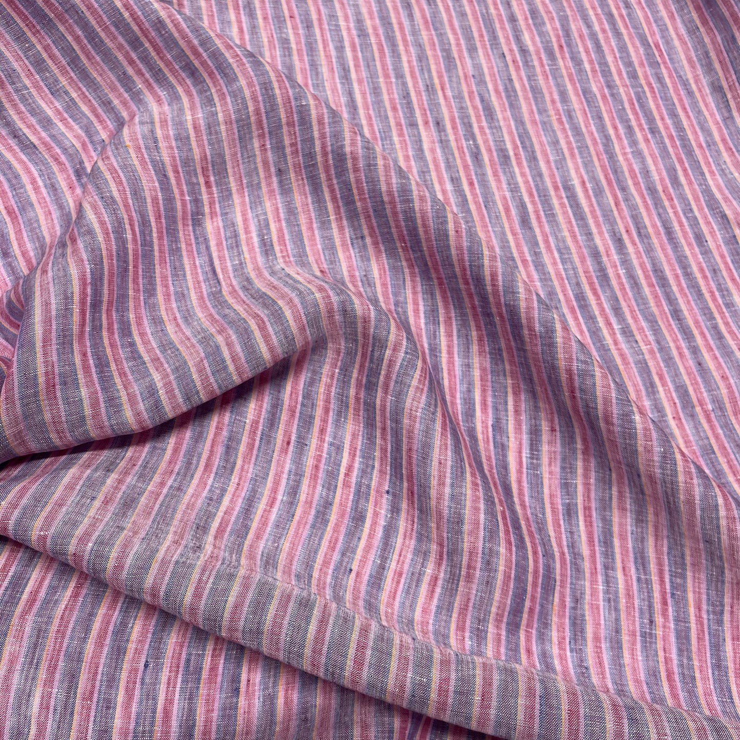 Lino Fantasia Riga