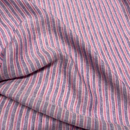 Lino Fantasia Riga