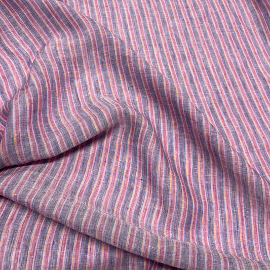 Lino Fantasia Riga