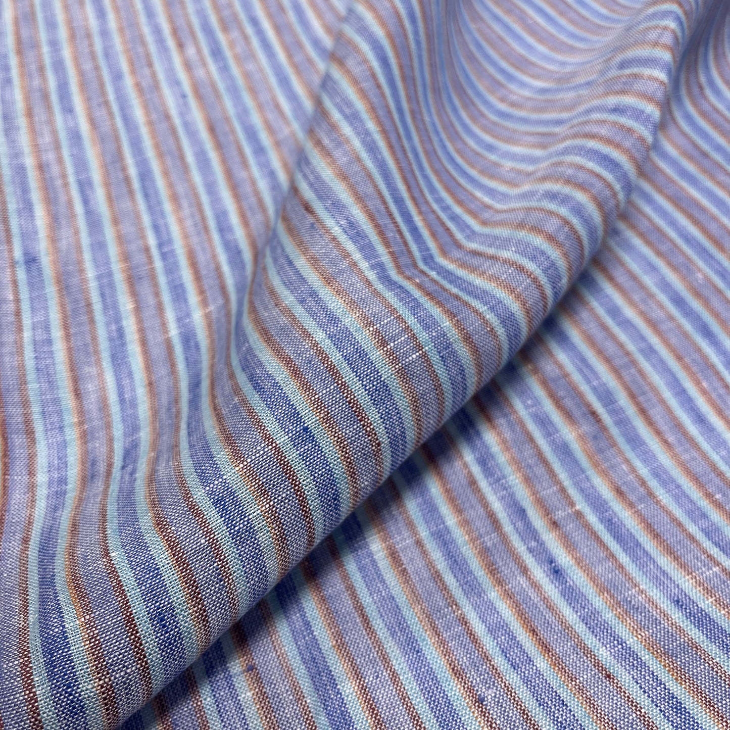 Lino Fantasia Riga