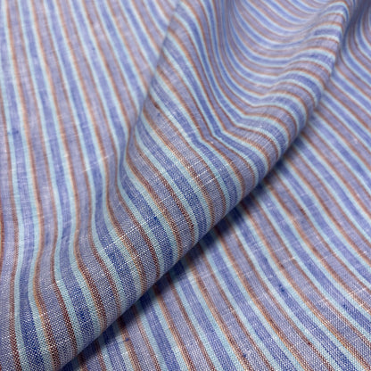 Lino Fantasia Riga