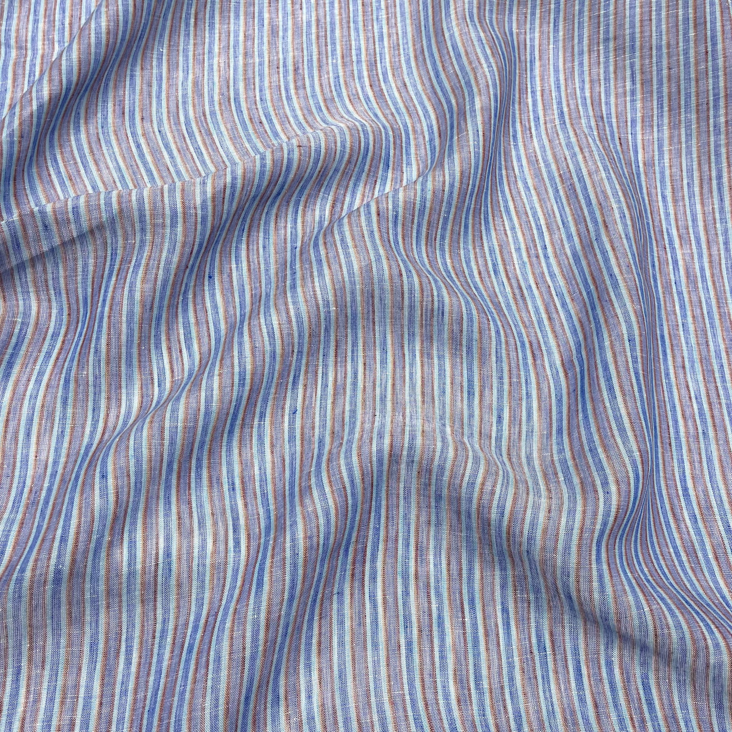 Lino Fantasia Riga