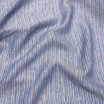 Lino Fantasia Riga