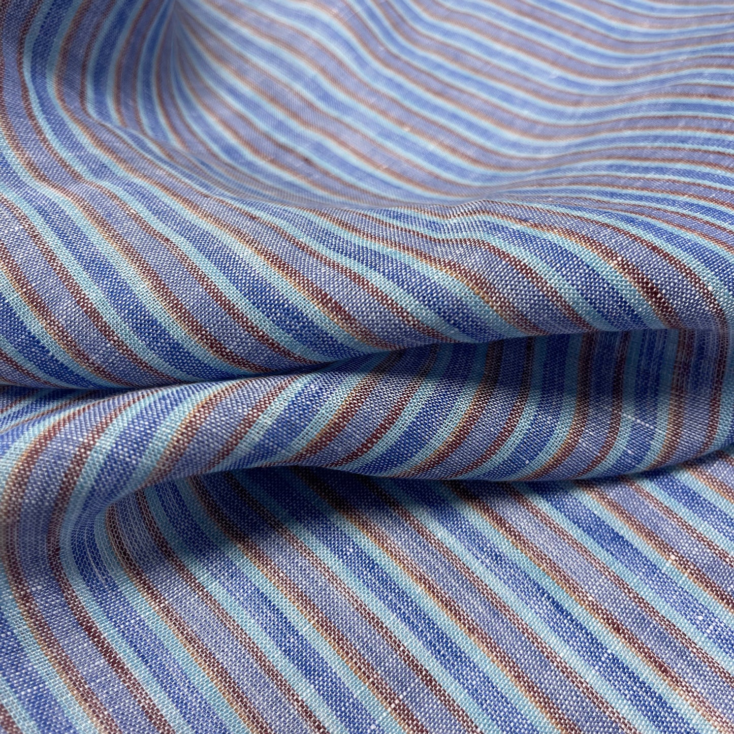 Lino Fantasia Riga