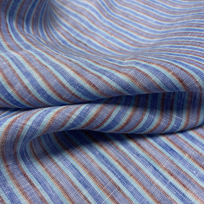 Lino Fantasia Riga