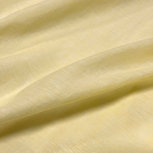 Lino Unito Limone