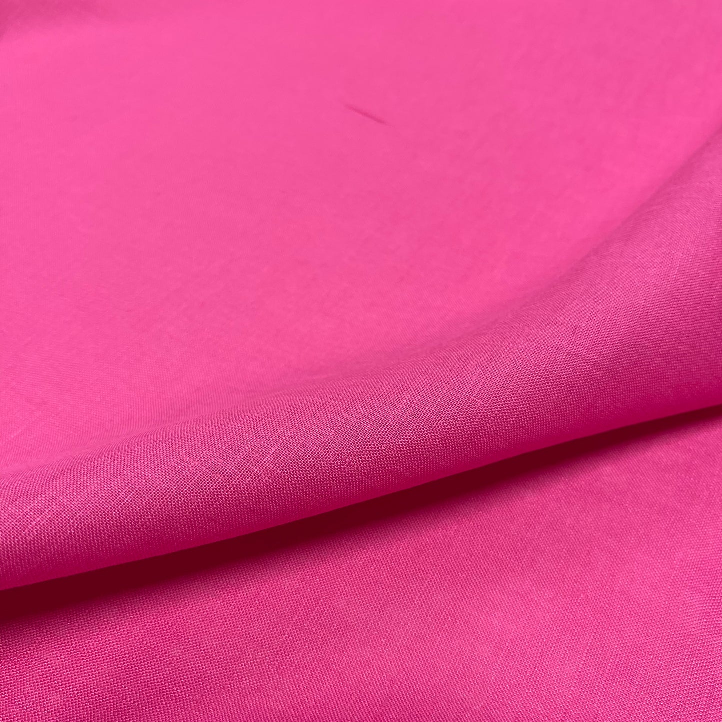 Lino Unito Fuscia