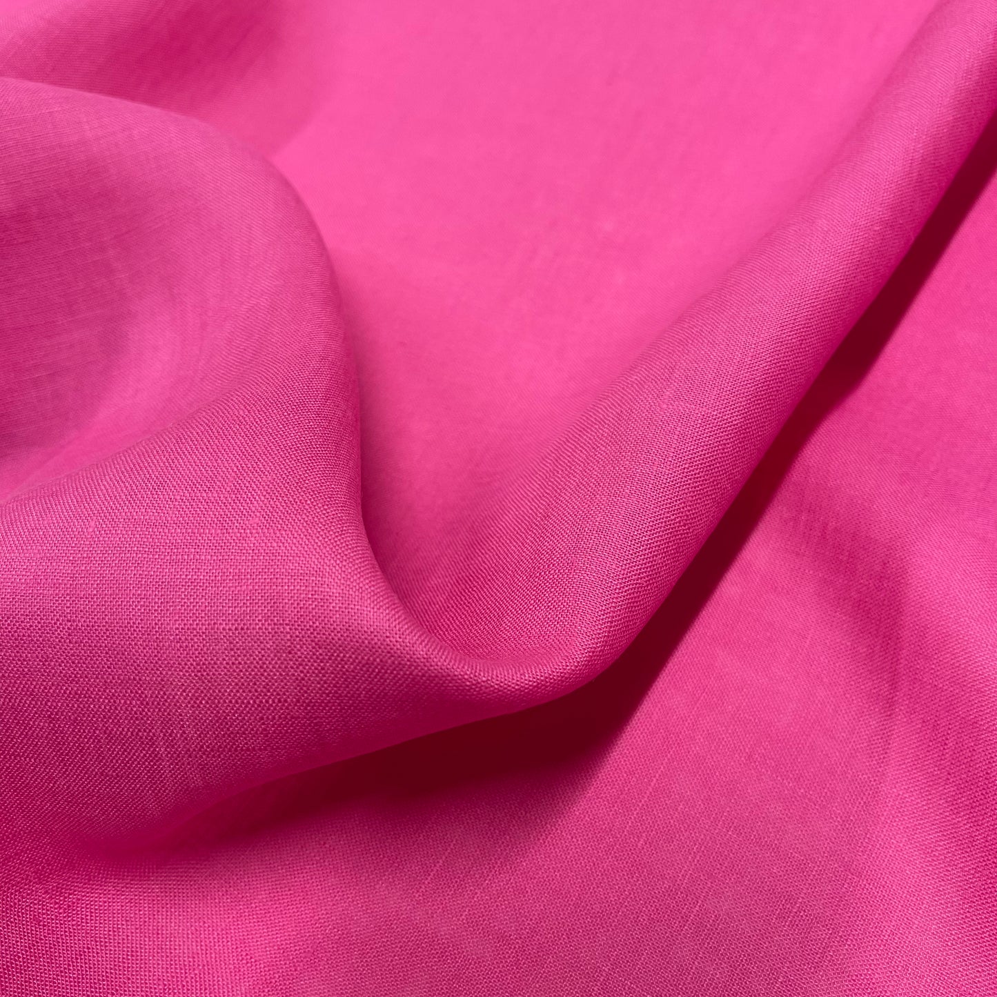 Lino Unito Fuscia