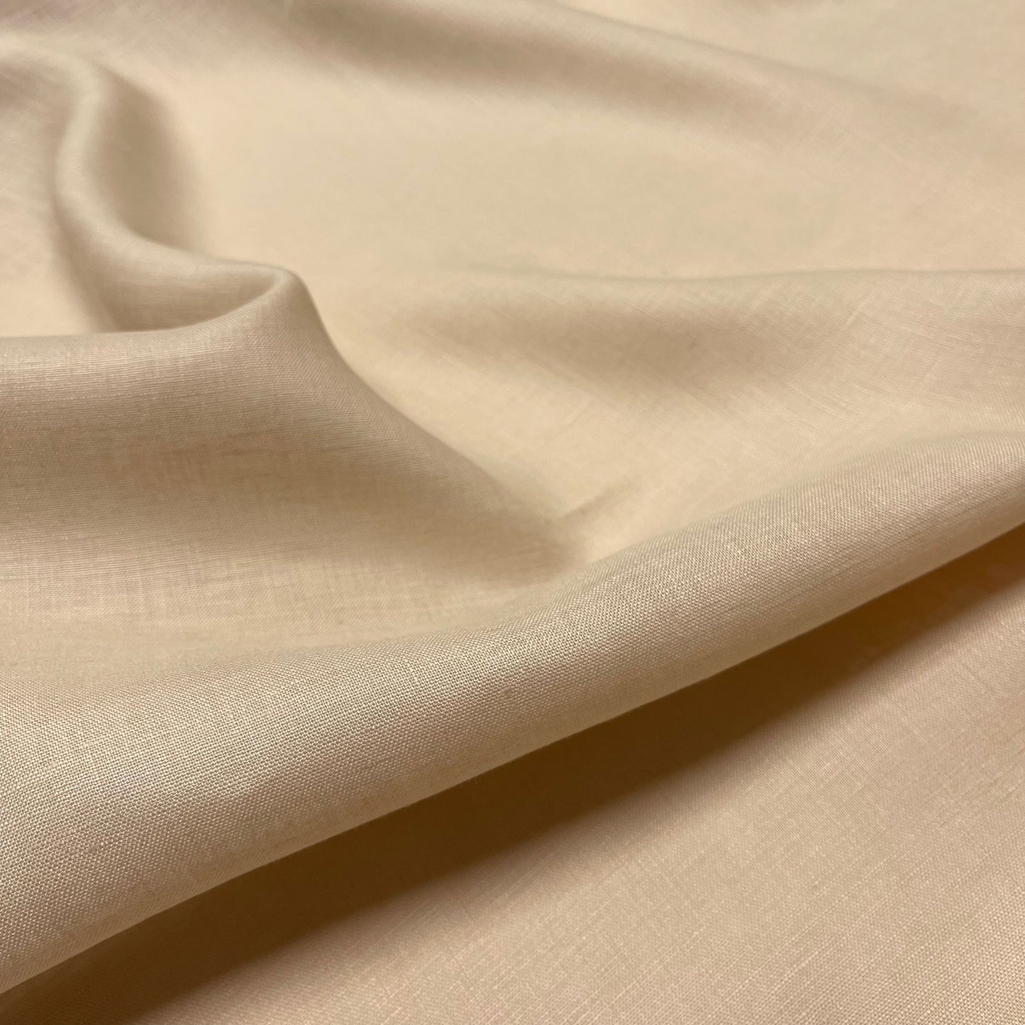 Lino Unito Beige