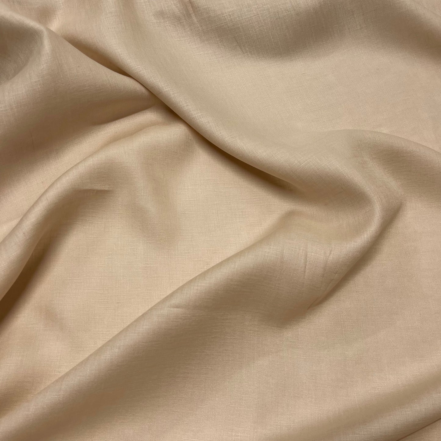 Lino Unito Beige