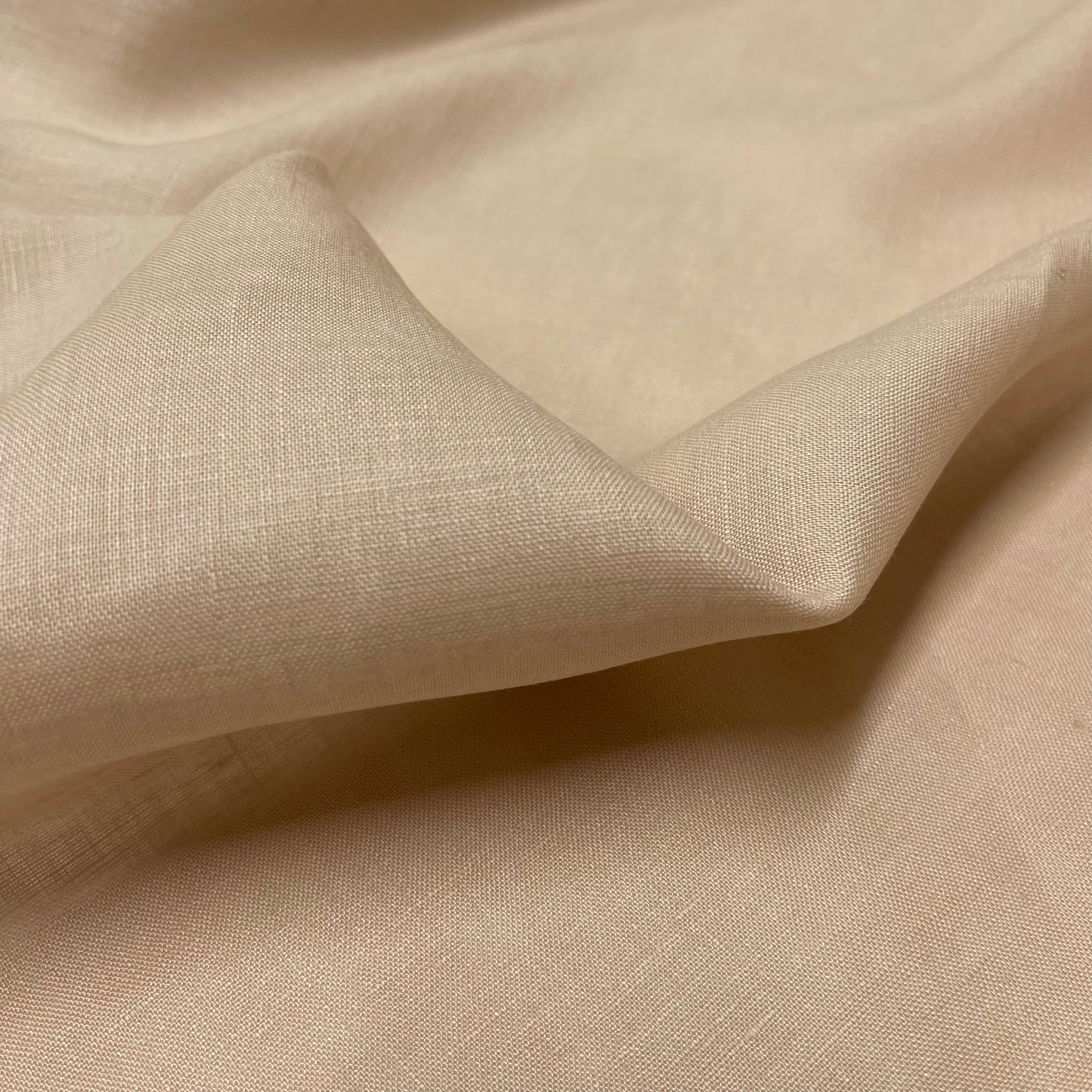 Lino Unito Beige