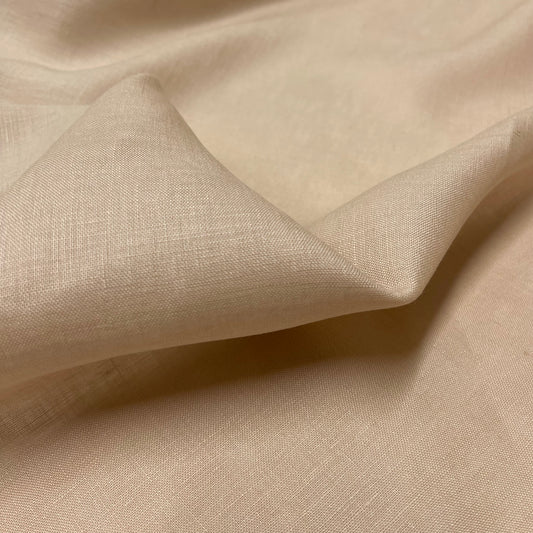 Lino Unito Beige