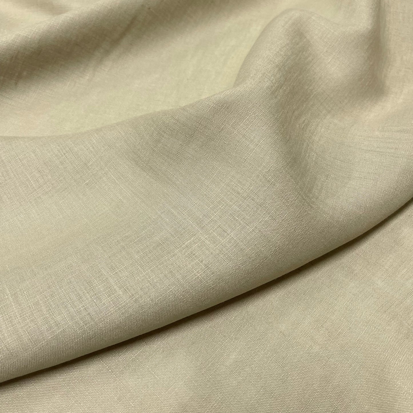 Lino Beige