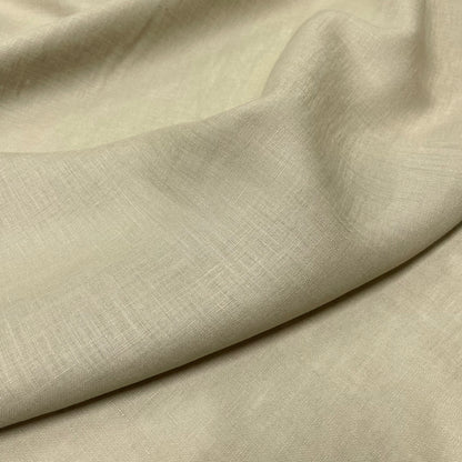 Lino Beige