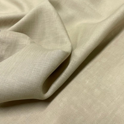 Lino Beige