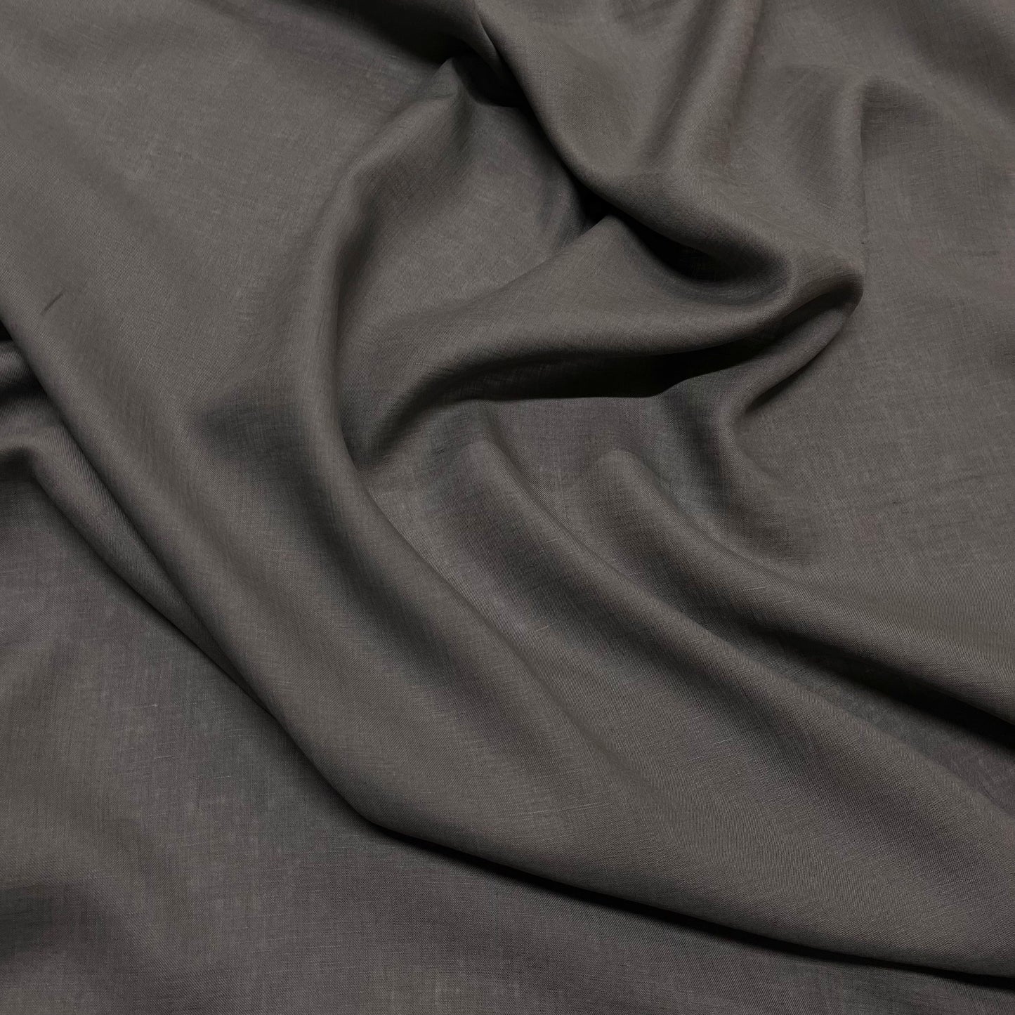 Lino Unito Grigio