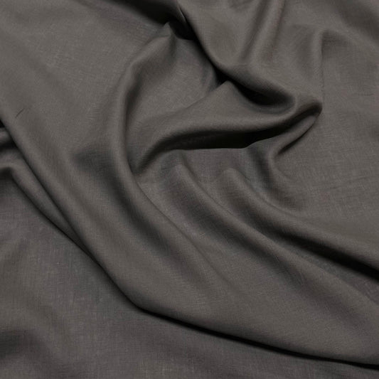 Lino Unito Grigio