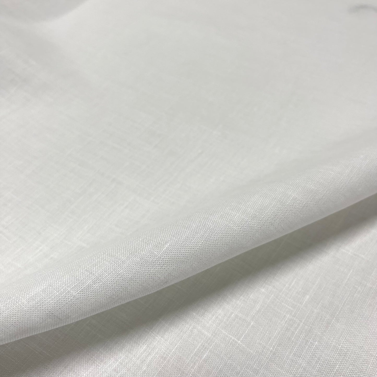 Lino Unito Bianco