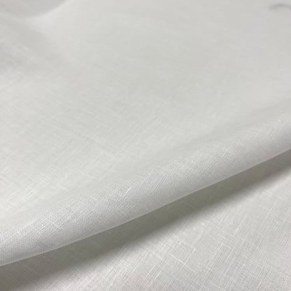 Lino Unito Bianco