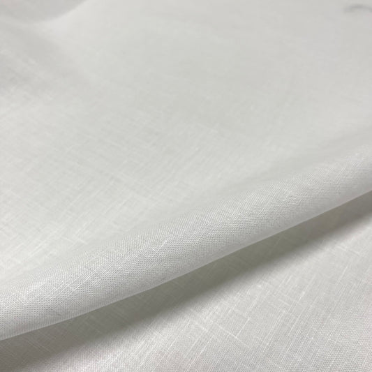 Lino Unito Bianco