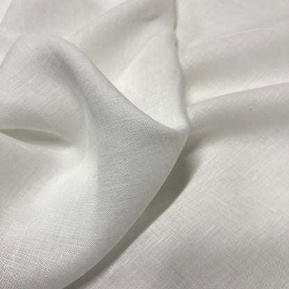 Lino Unito Bianco
