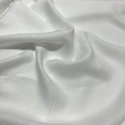 Lino Unito Bianco