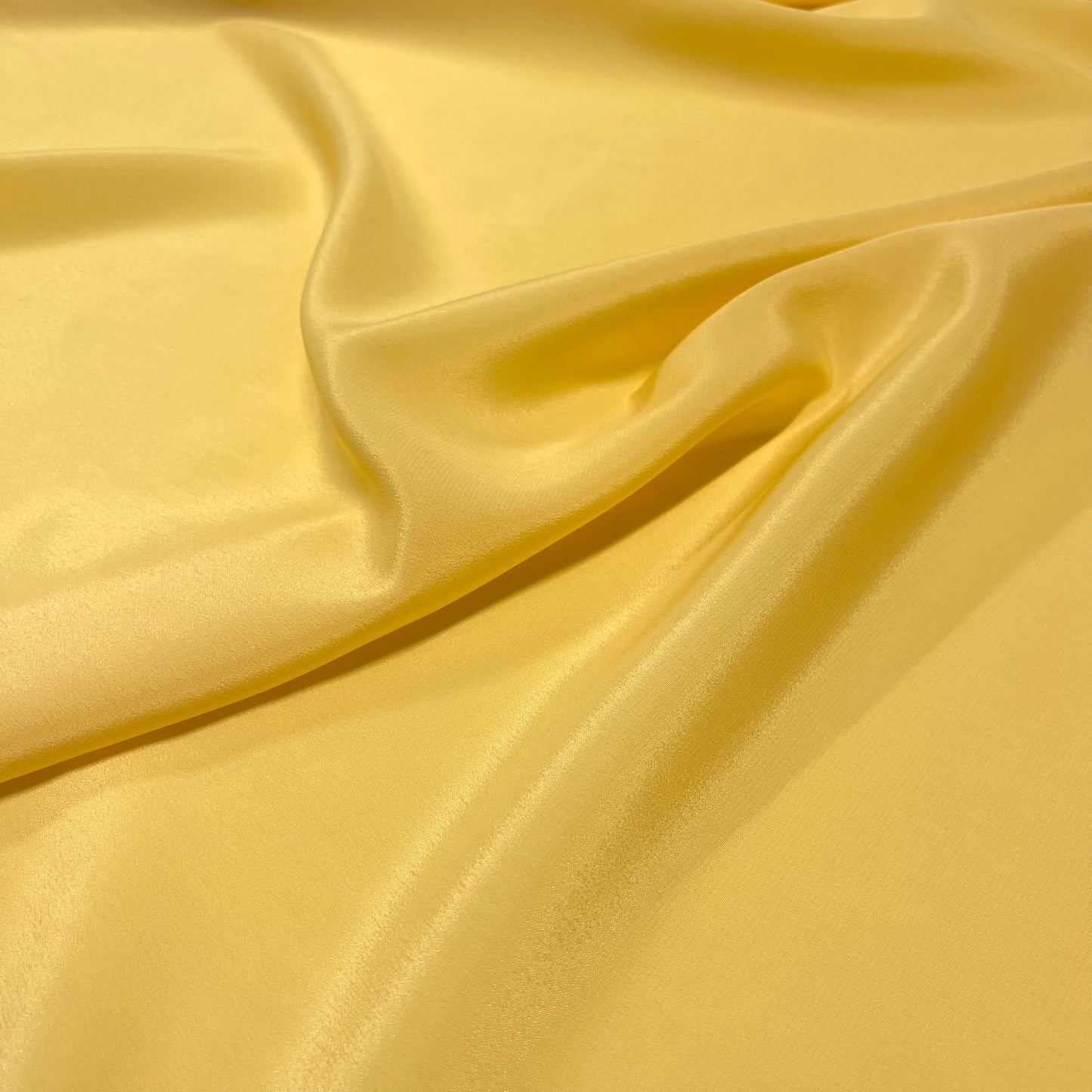 Seta crepe de chine