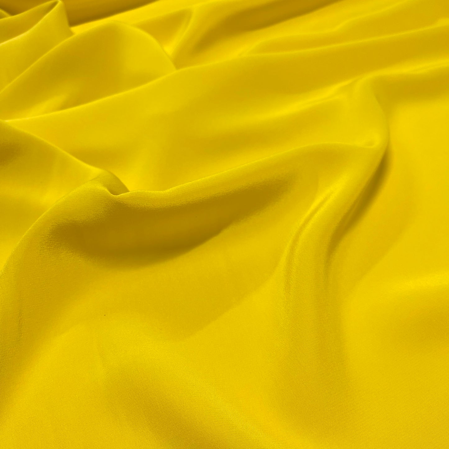 Seta crepe de chine