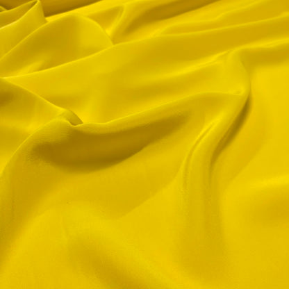 Seta crepe de chine