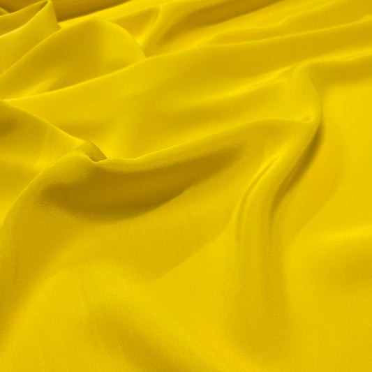 Seta crepe de chine