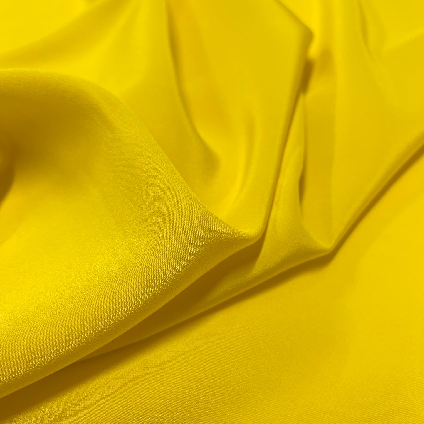 Seta crepe de chine