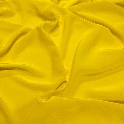 Seta crepe de chine