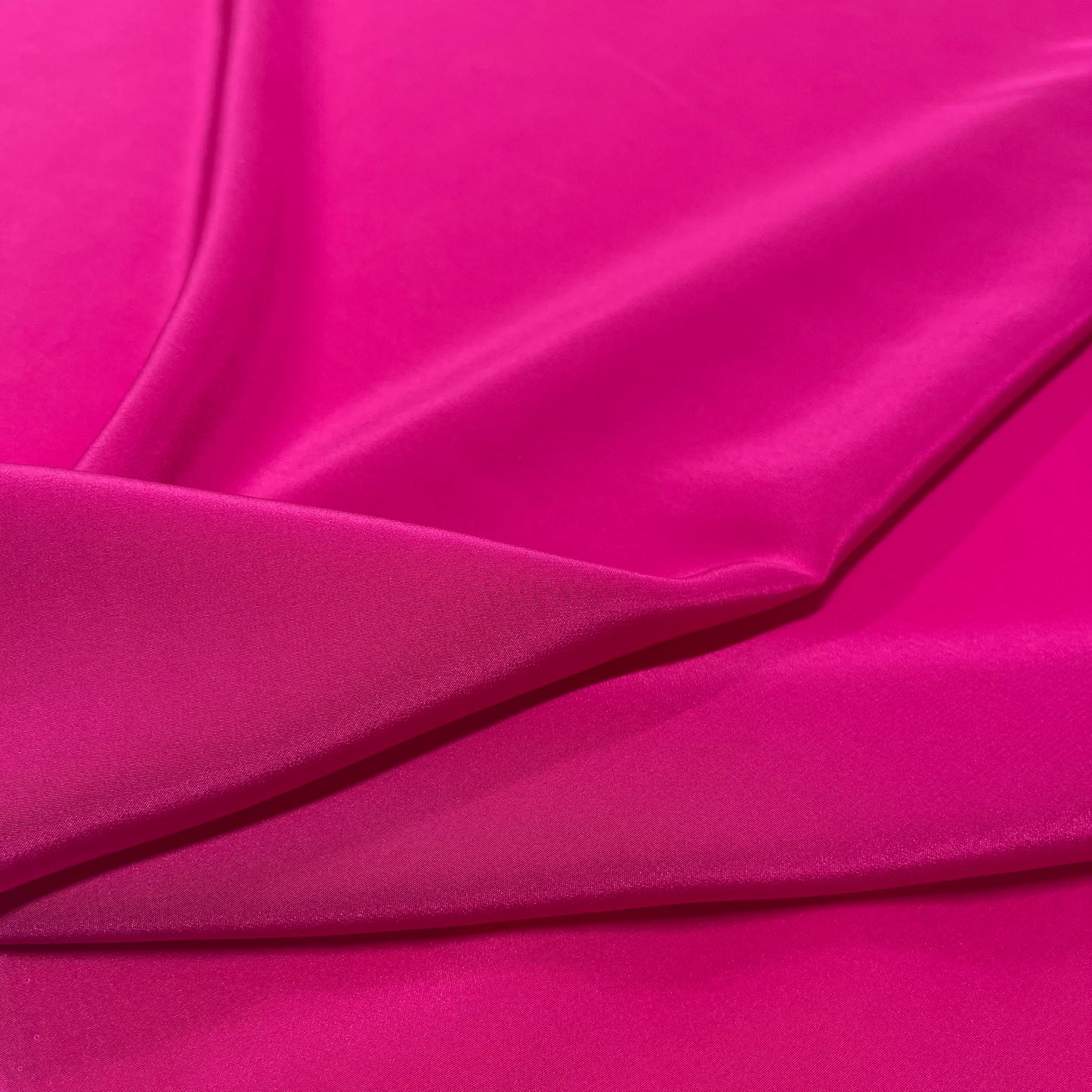 Seta crepe de chine