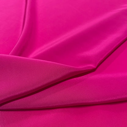 Seta crepe de chine