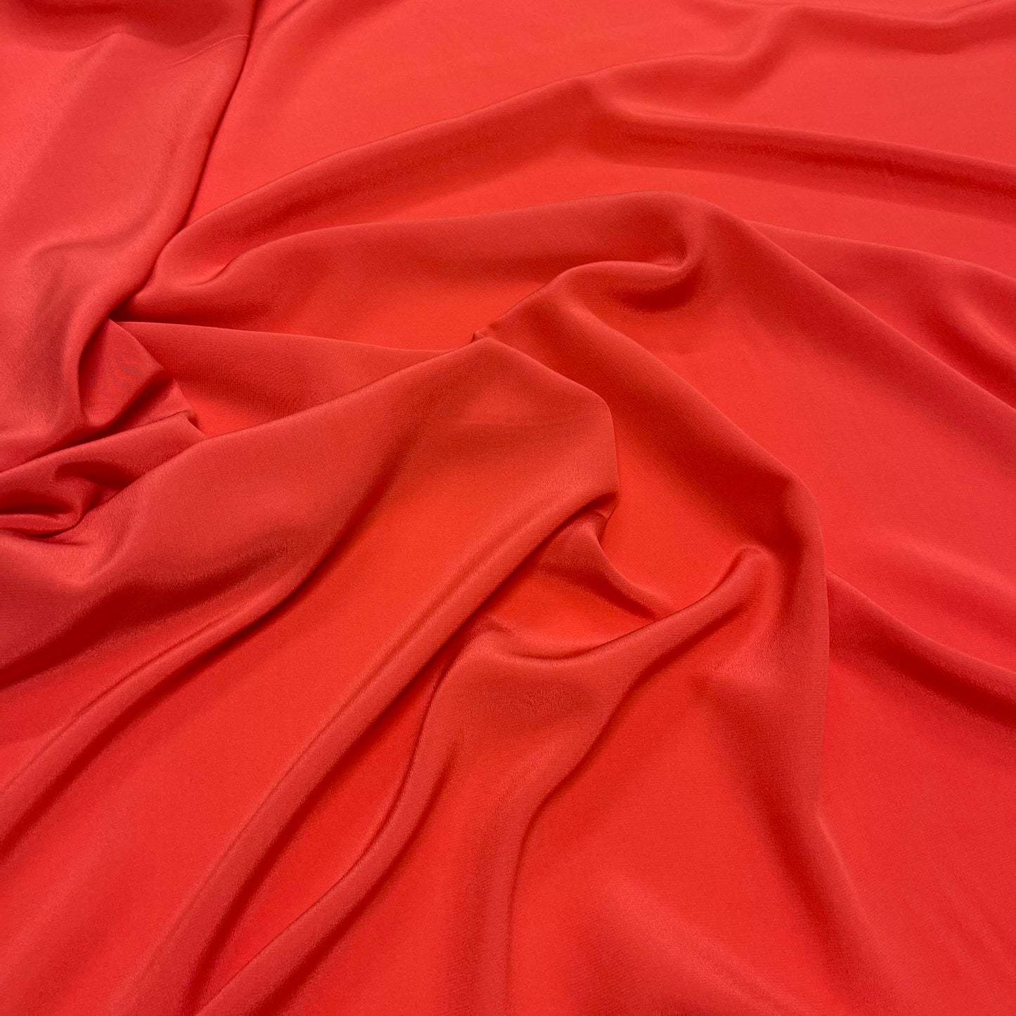 Seta crepe de chine