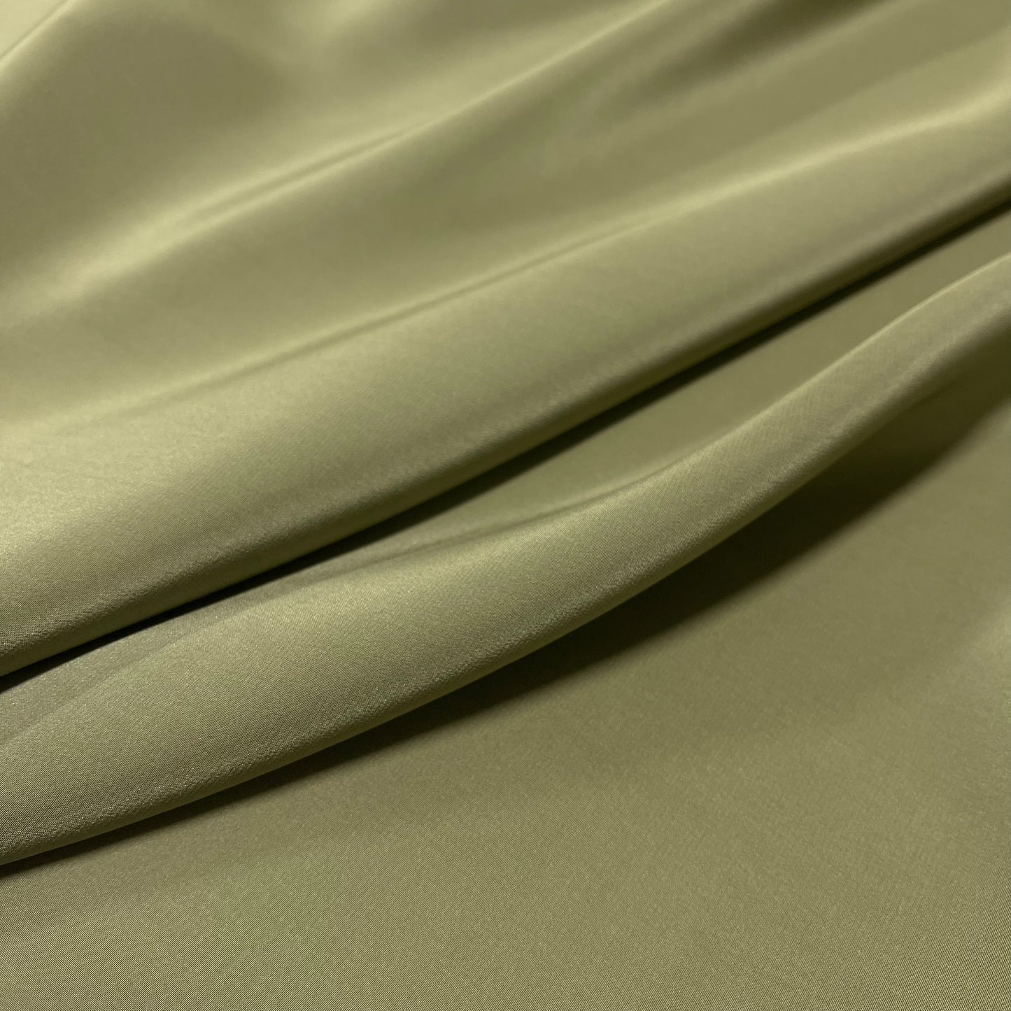 Seta crepe de chine