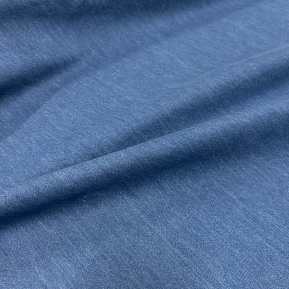 Denim di  Cotone Pesante
