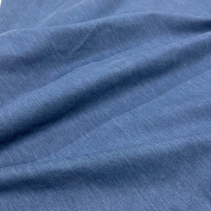 Denim di  Cotone Pesante