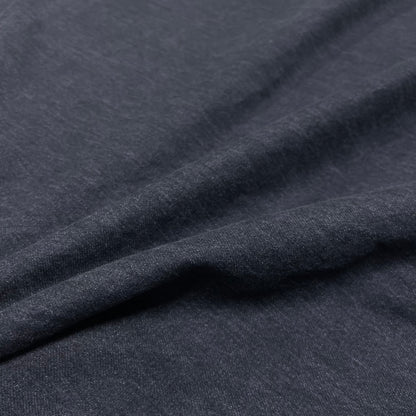 Denim di Cotone Pesante