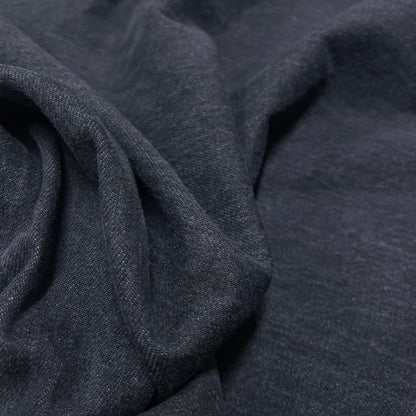 Denim di Cotone Pesante
