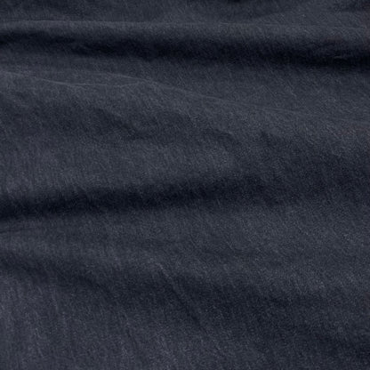 Denim di Cotone Pesante
